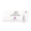 SYIS STRENGTHENING AND SOOTHING AMPOULES