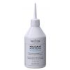 Envie MOLECULAR BOND REPAIR NUTRAPLEX REPAIR FLUID