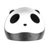 Active LAMPA UV LED PANDA 36W