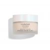 Lumene INSTANT GLOW FRESH SKIN TINT