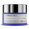 Arkana WOMAN DEFINITION ESTRI CREAM
