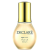 Declaré AGE CONTROL MULTI LIFT SERUM