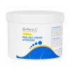 Camillen60 PEELING CREME APRIKOSE