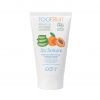 TooFruit MY AFTER SUN GEL