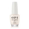 OPI GEL BREAK COLOR - BARELY BEIGE