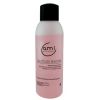 ami NAIL POLISH REMOVER