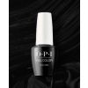 OPI GelColor BLACK ONYX
