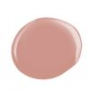 Kinetics Shield BASE CERAMIC CLASSIC BEIGE