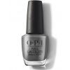 OPI Nail Lacquer CLEAN SLATE