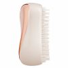 Tangle Teezer COMPACT STYLER