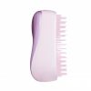 Tangle Teezer COMPACT STYLER