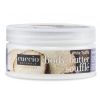 Cuccio WHITE TRUFFLE BODY BUTTER