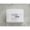 Declare STRESS BALANCE SKIN MEDIATION SOOTHING & BALANCING CREAM