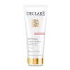 Declaré SOFT CLEANSING EXTRA GENTLE EXFOLIANT