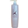 Edelstein KERATIN STRUCTURE RECONSTRUCTIVE HAIR SHAMPOO