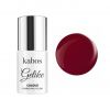 Kabos GELIKE ELECTRIC RED