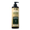 Envie VEGAN DAILY USE SHAMPOO