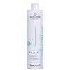 Envie DAILY SHINE SHAMPOO