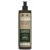 Envie VEGAN MAN HAIRLOSS PREVENTION SHAMPOO
