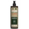 Envie VEGAN SEBUM BALANCING SHAMPOO