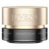 Juvena JUVENANCE EPIGEN LIFTING ANTI-WRINKLE NIGHT CREAM