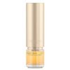 Juvena JUVENANCE EPIGEN LIFTING ANTI-WRINKLE SERUM