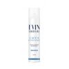 Evin Coifurre EXTRA STRONG HAIRSPRAY