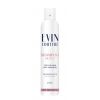 Evin Coifurre TEXTURIZING DRY SHAMPOO