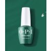 OPI GelColor RATED PEA-G