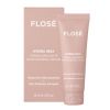 Flose HYDRA MAX MOISTURIZING CREAM