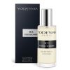 Yodeyma ICE POUR HOMME