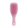Tangle Teezer WET DETANGLER