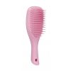 Tangle Teezer WET DETANGLER