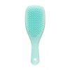Tangle Teezer WET DETANGLER