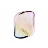 Tangle Teezer COMPACT STYLER