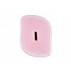 Tangle Teezer COMPACT STYLER