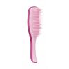 Tangle Teezer WET DETANGLER