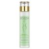 Juvena FASCIANISTA SKINNOVA BODY SERUM