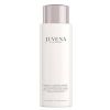 Juvena PURE CLEANSING MIRACLE CLEANSING WATER