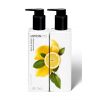 Kinetics HAND & BODY LOTION LEMON & VERBENA