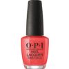 OPI Nail Lacquer NOW MUSEUM NOW YOU DON'T