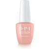 OPI GelColor MACHU PEACH-U