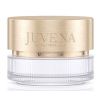 Juvena MASTER CARE MASTER CREAM