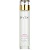 Juvena SKIN SPECIALISTS MIRACLE BOOST ESSENCE