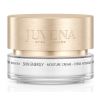 Juvena SKIN ENERGY MOISTURE CREAM