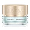 Juvena SKIN SPECIALISTS MOISTURE PLUS GEL MASK