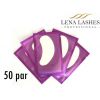Lena Lashes EYE GEL PATCHES