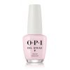 OPI GEL BREAK COLOR - PROPERLY PINK
