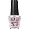OPI NATURAL NAIL BASE COAT