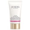 Juvena JUVELIA NUTRI-RESTORE DECOLLETE CONCENTRATE